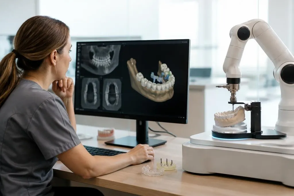 the-biggest-breakthroughs-in-dental-robotics-are-about-control-not-speed-1200x800-v1.jpg