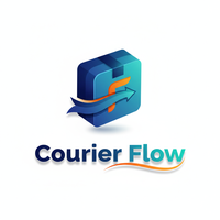 Courierflow