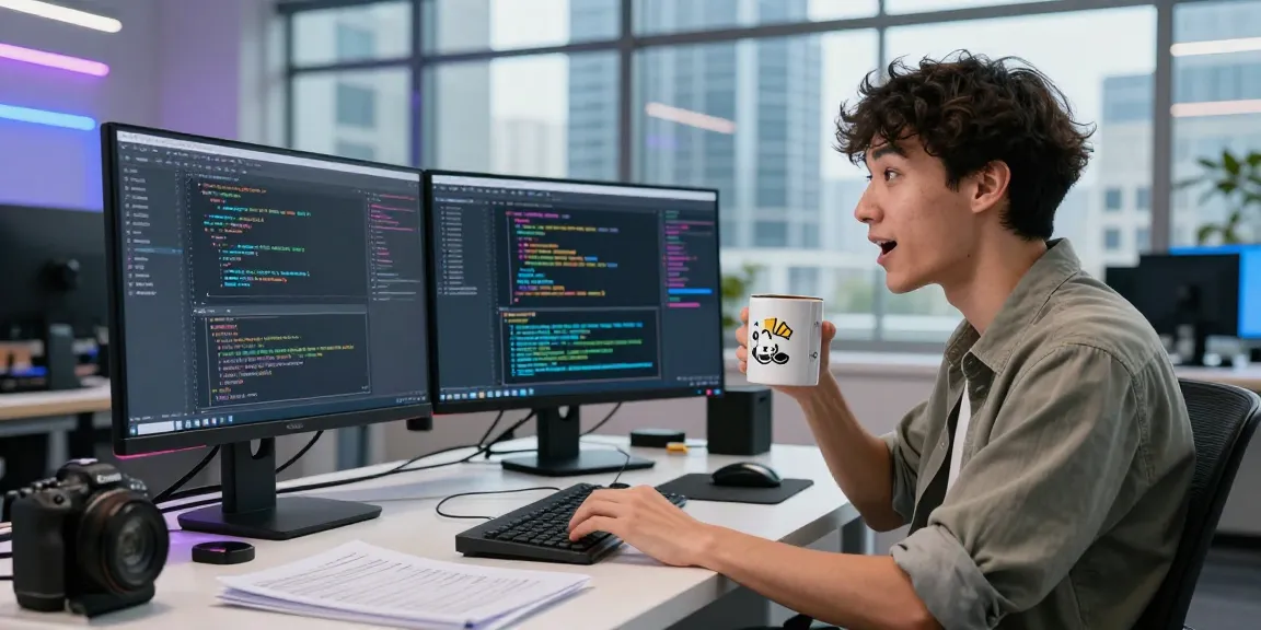 The Authoritative Juicy AI Guide for 2026: Essential Insights for Tech Innovators