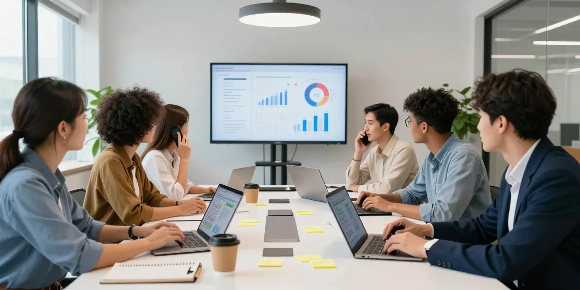 The Proven Business Phone Framework Used by Experts for 2026